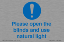 please-open-the-blinds-and-use-natural-light~